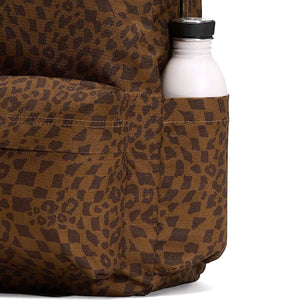 Old Skool Classic Backpack - Zaino Multicolore VN000H4Y 7UG1 VANS 