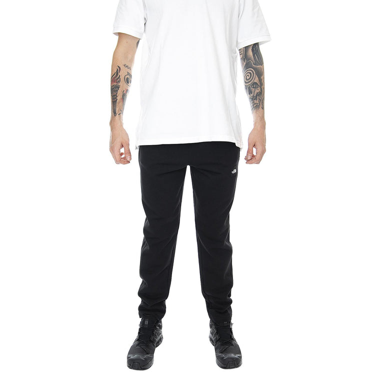  NF0A492GJK3  THE NORTH FACE 