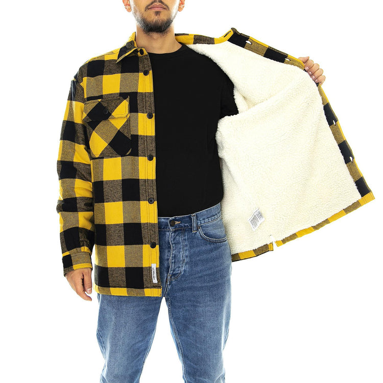  I026818.04Z.90.03  CARHARTT WIP 