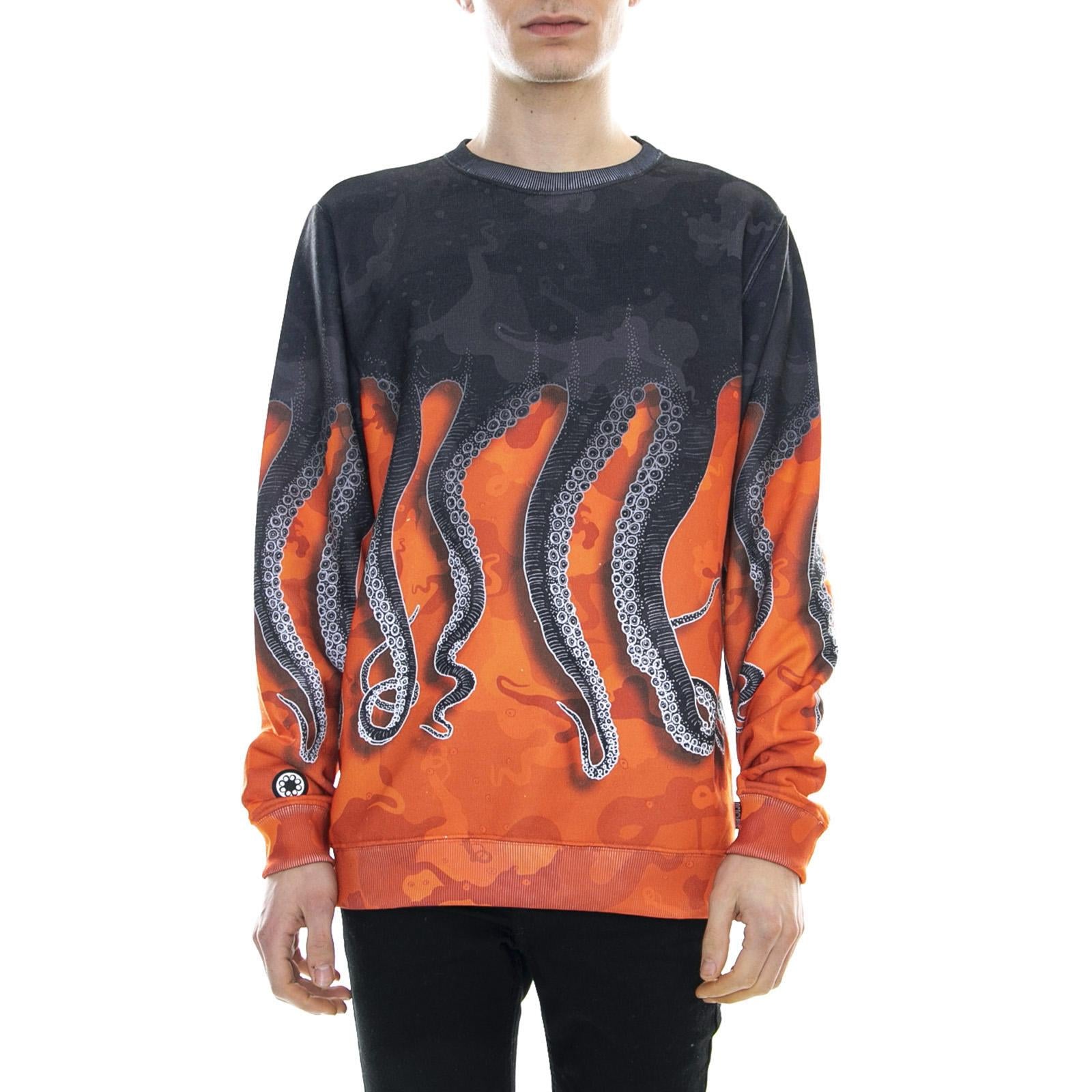  19SOSC02-ORANGE-CAMO  OCTOPUS 