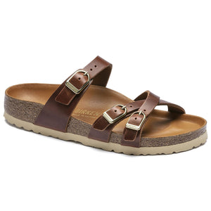  1017568  BIRKENSTOCK 