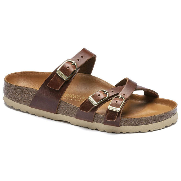  1017568  BIRKENSTOCK 
