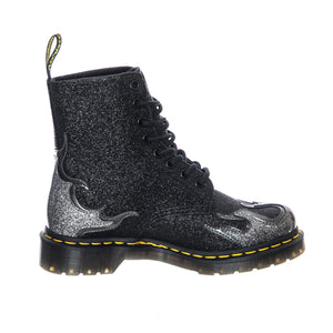  DMSPASCFLBK24034041  DR.MARTENS 