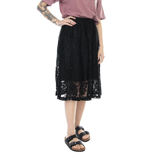  131920168-999  MINIMUM 