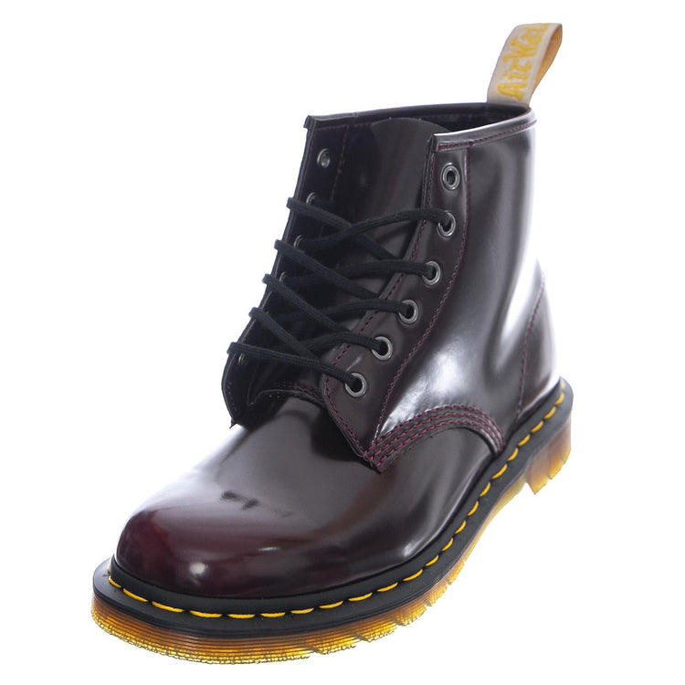  DMS101CRCB23985600  DR.MARTENS 