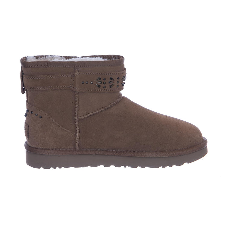 JADINE CHESTNUT UGSJADINECN1019638W  UGG 