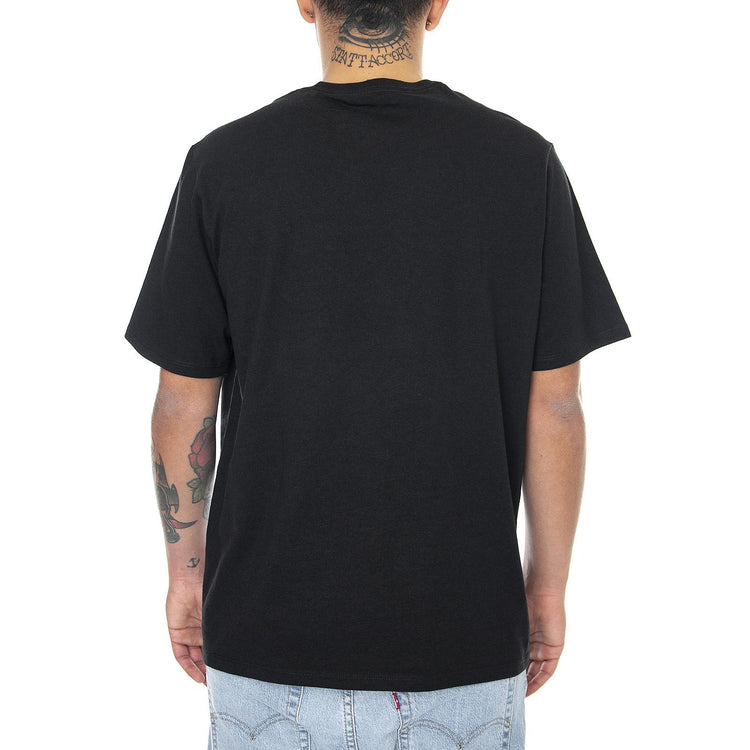  37406-BLK  PATAGONIA 