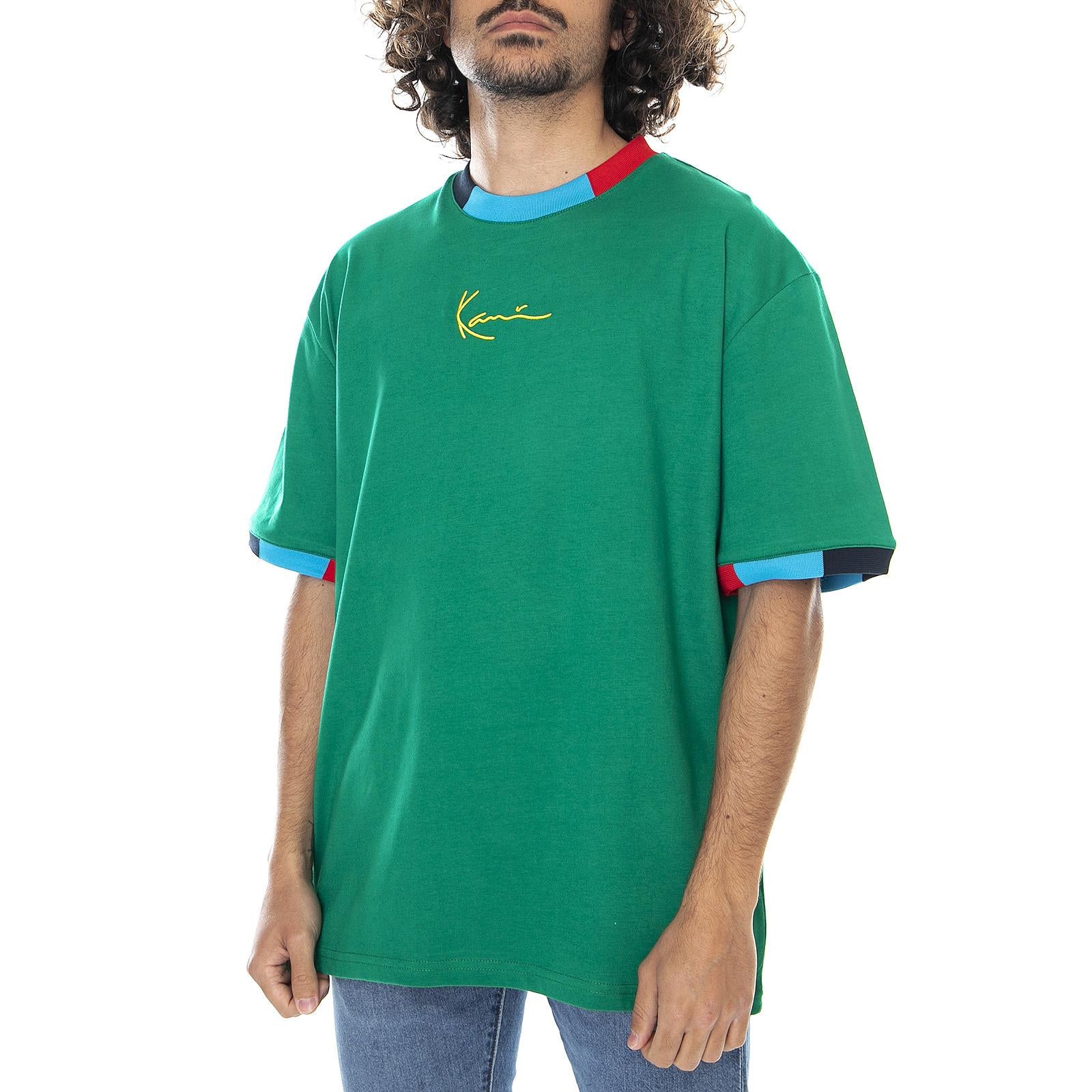  KRCKKMQ12129GRN  KARL KANI 