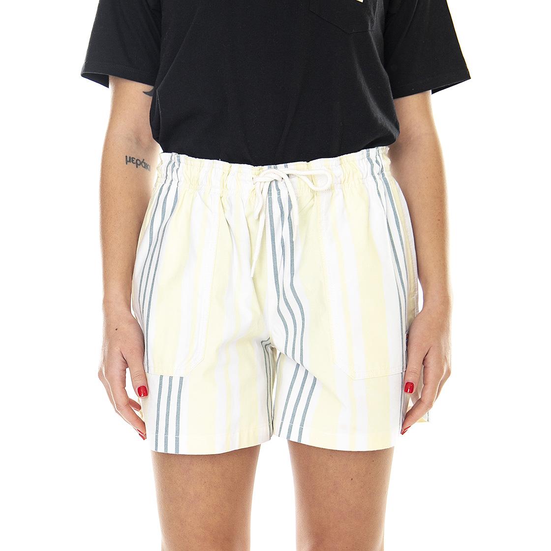  DK0A4XCPB541  DICKIES 