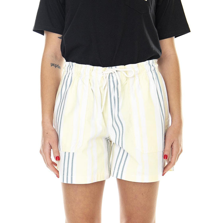  DK0A4XCPB541  DICKIES 