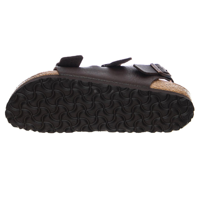  1018176  BIRKENSTOCK 