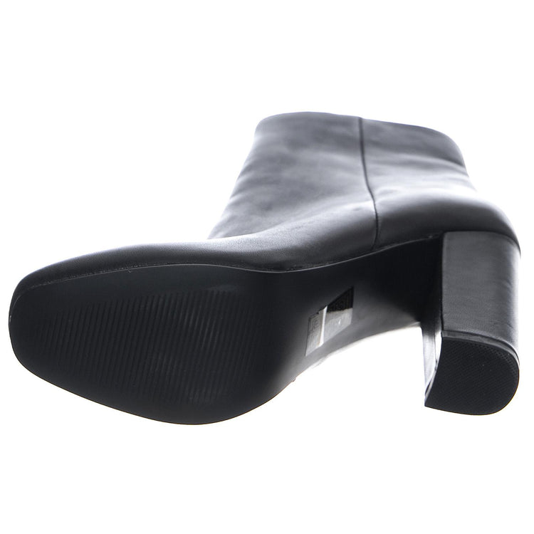  PIXI01S1-BLK  STEVE MADDEN 