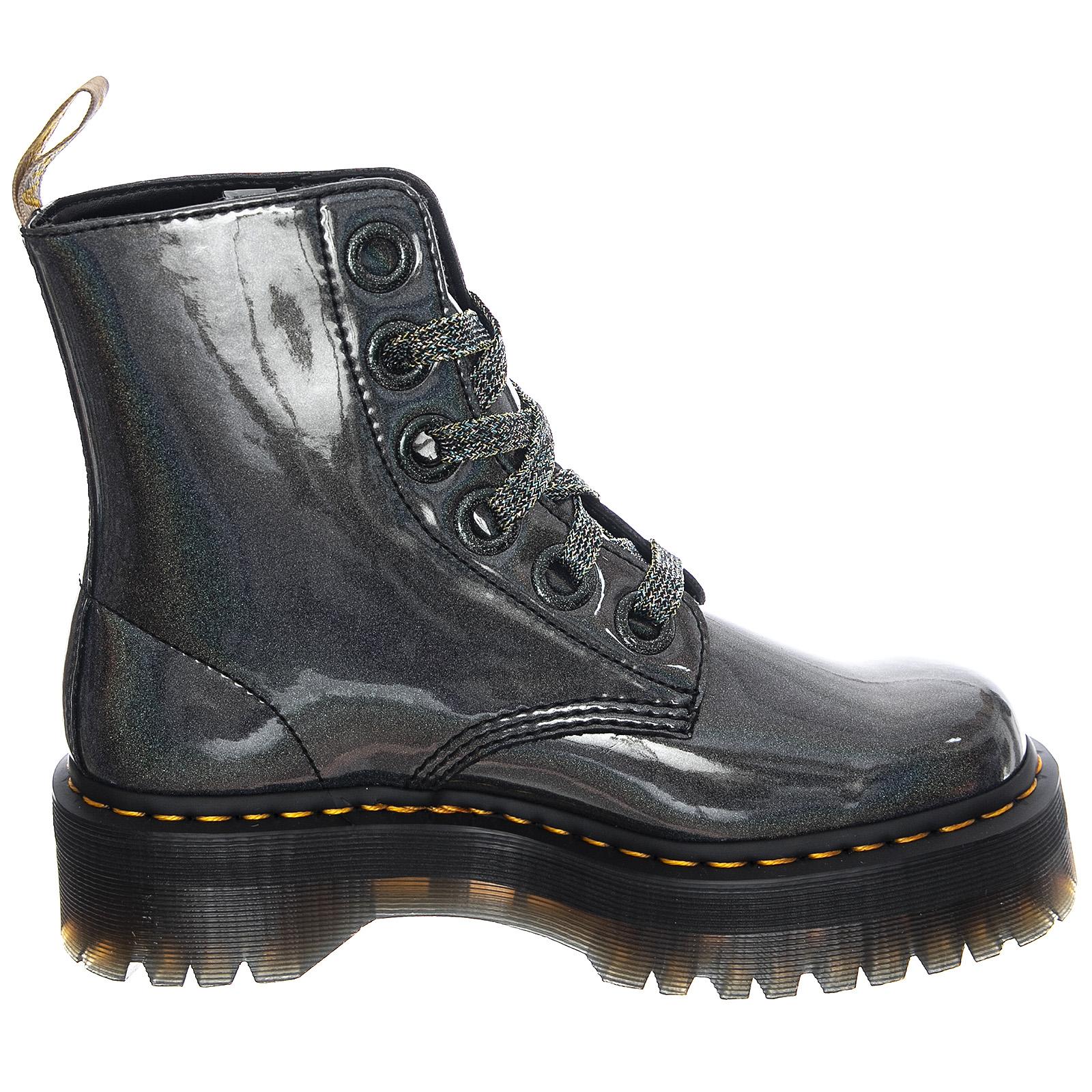  DMSMOLLYGMPR26227029  DR.MARTENS 