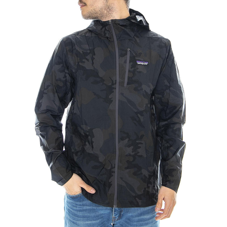  24142-RDFY  PATAGONIA 