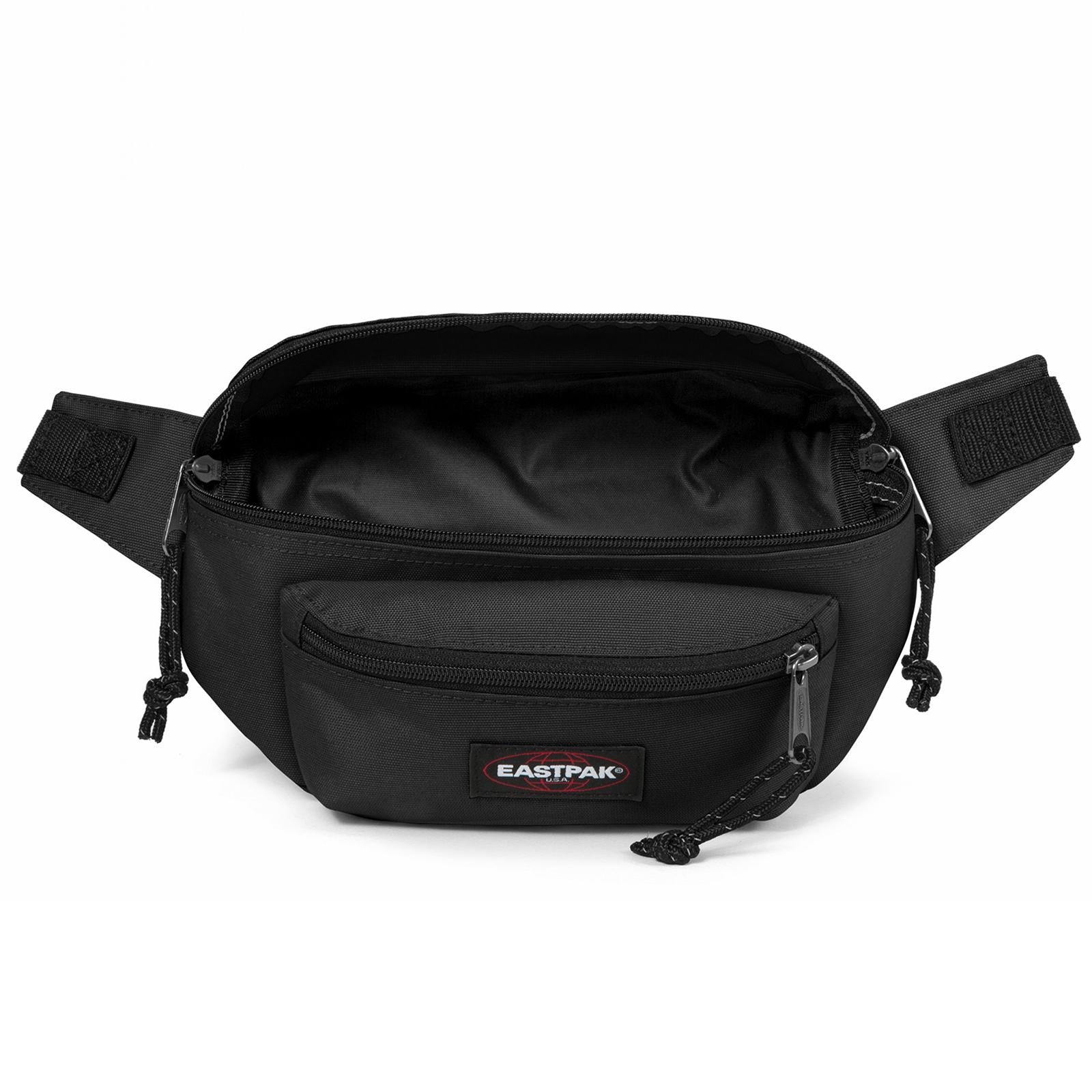  EK073008  EASTPAK 
