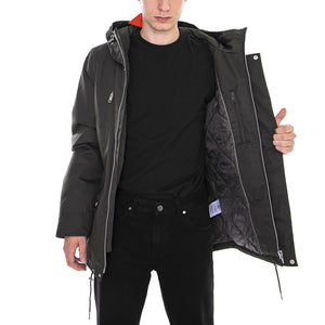  183012-ARMYGR  ELVINE 