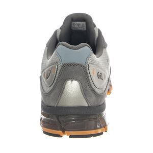 ASICS GEL-QUANTUM 360 I AMP Piedmont Grey / Steel Grey - Scarpe Uomo 1203A731-020 . ASICS 