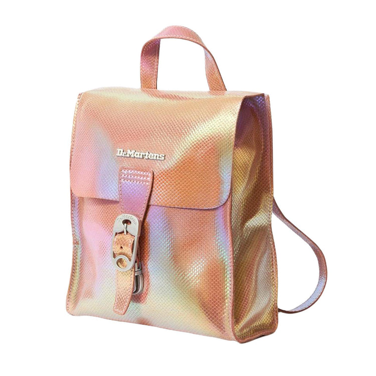  DMAAC808650  DR.MARTENS 