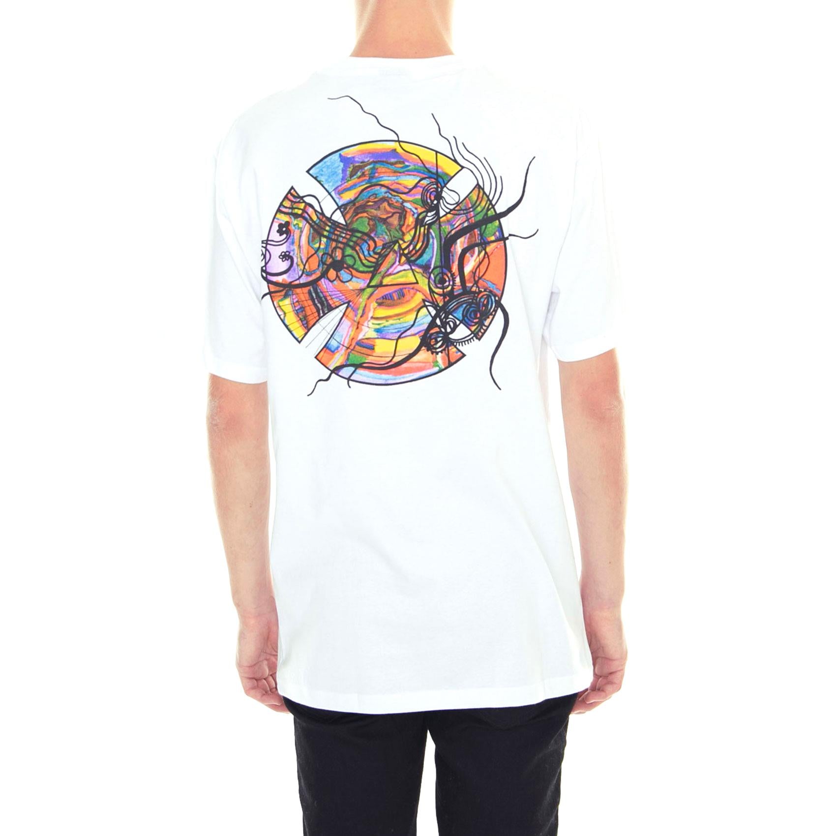  INA-TEE-170  INDEPENDENT 