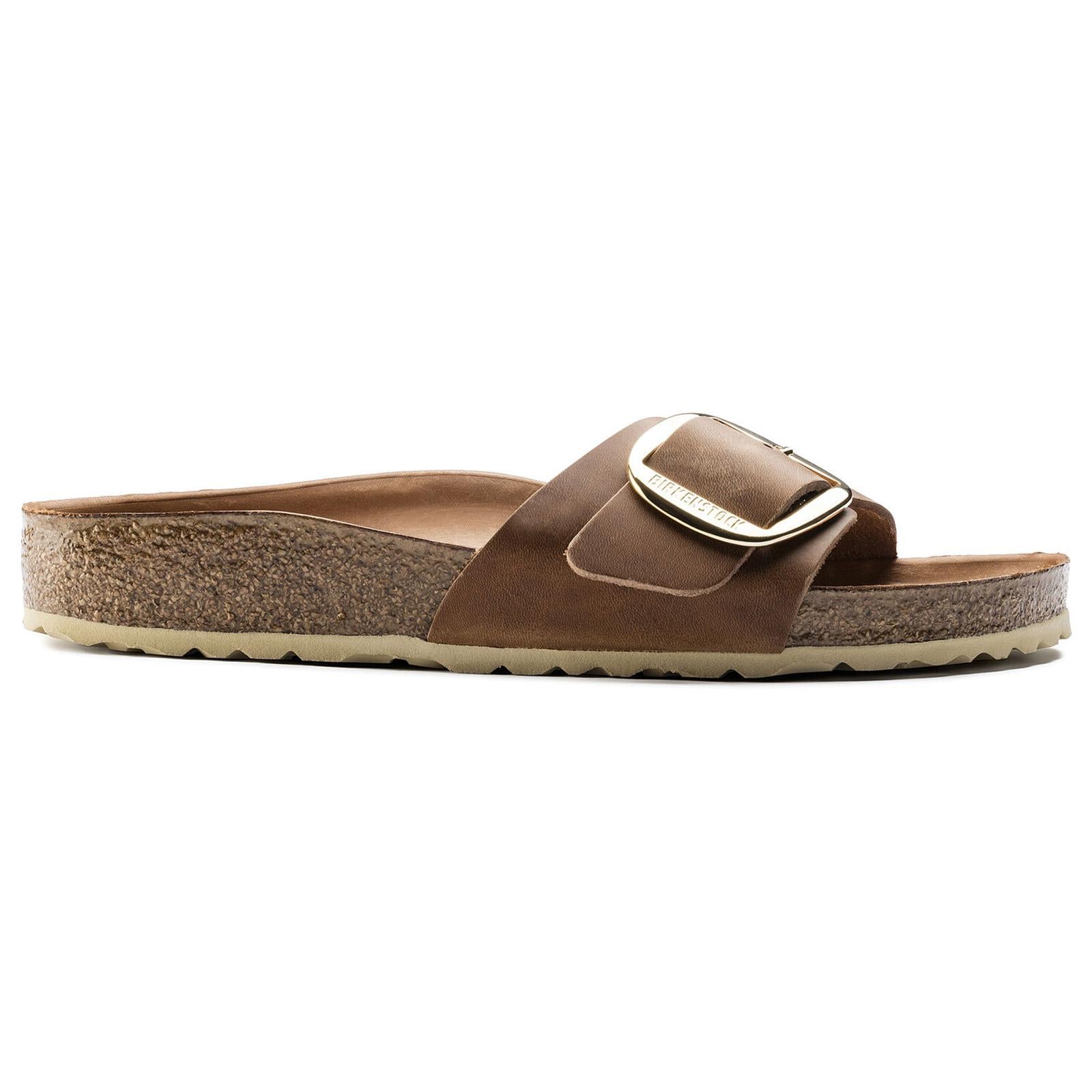  1006525  BIRKENSTOCK 