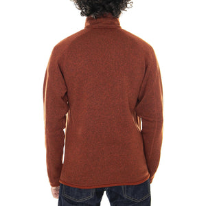  25528-BARR  PATAGONIA 