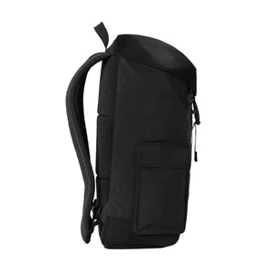 Bowden Backpack Black - Zaino Nero I035214.89XX  CARHARTT WIP 
