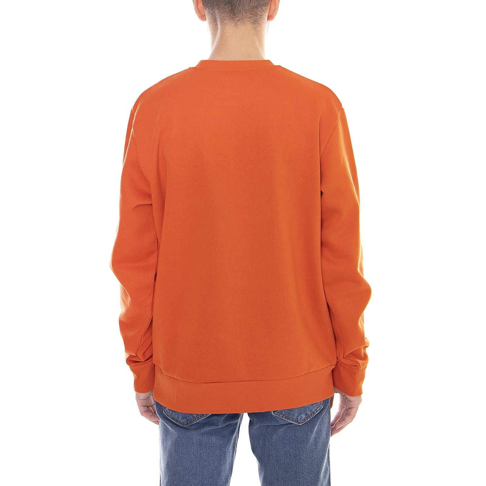  I025481.03-Persimmon / Black  CARHARTT WIP 