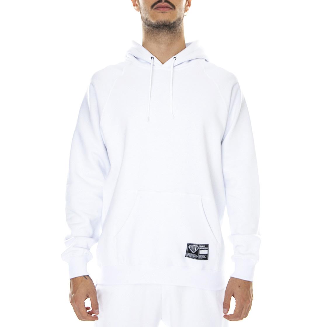  21WISH22-WHITE  IUTER 