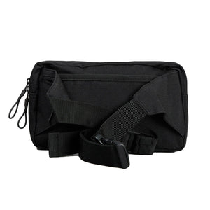  08 430019-BK  DICKIES 