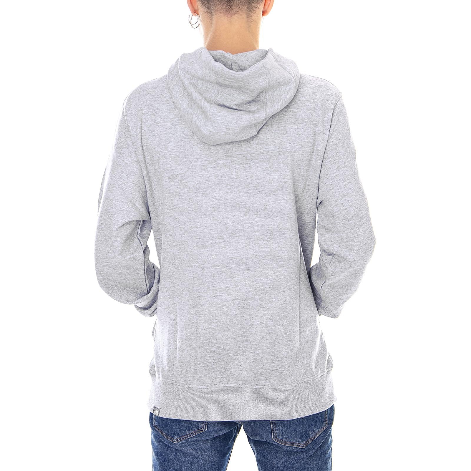  T0A0TEDYX  THE NORTH FACE 