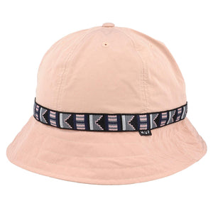 Teton Bel Hat Rose - Cappellino Rosa HT00615  HUF 