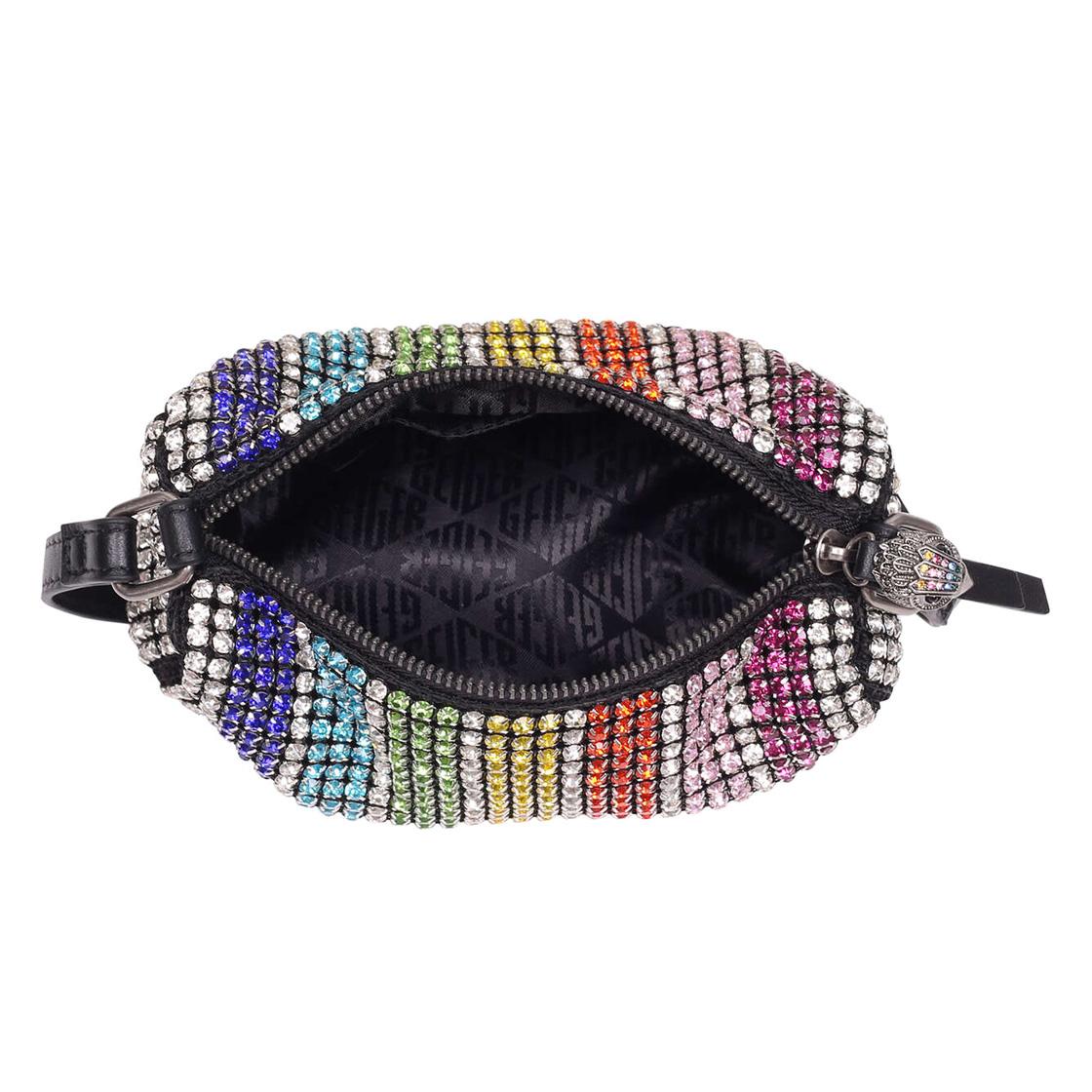  KGA8471669999-69  KURT GEIGER 