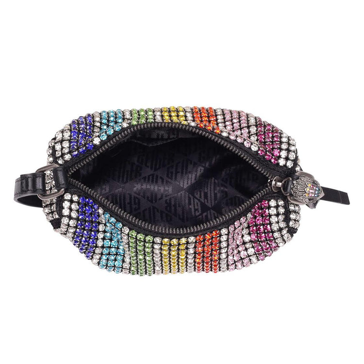  KGA8471669999-69  KURT GEIGER 