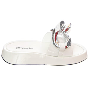  JCSJCD0521101-WHI  JEFFREY CAMPBELL 