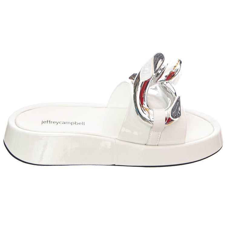  JCSJCD0521101-WHI  JEFFREY CAMPBELL 