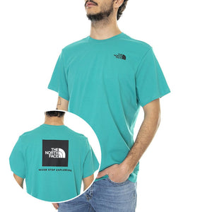  NF0A2TX2ZCV1  THE NORTH FACE 