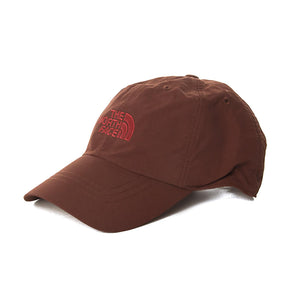 HORIZON HAT SEQUOIA RED T0CF7W38X  THE NORTH FACE 