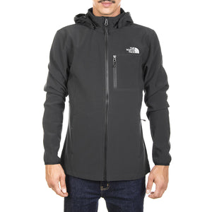 T92U7YJK3 . THE NORTH FACE 