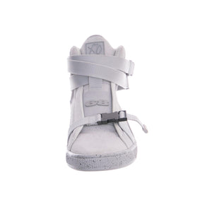 Suede Classic x TheWeeknd Glacier Grey 36631002  PUMA 