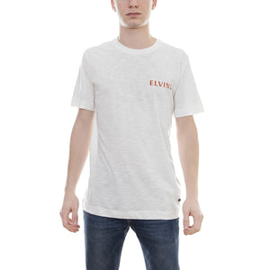 Reed off white 182100-101  ELVINE 