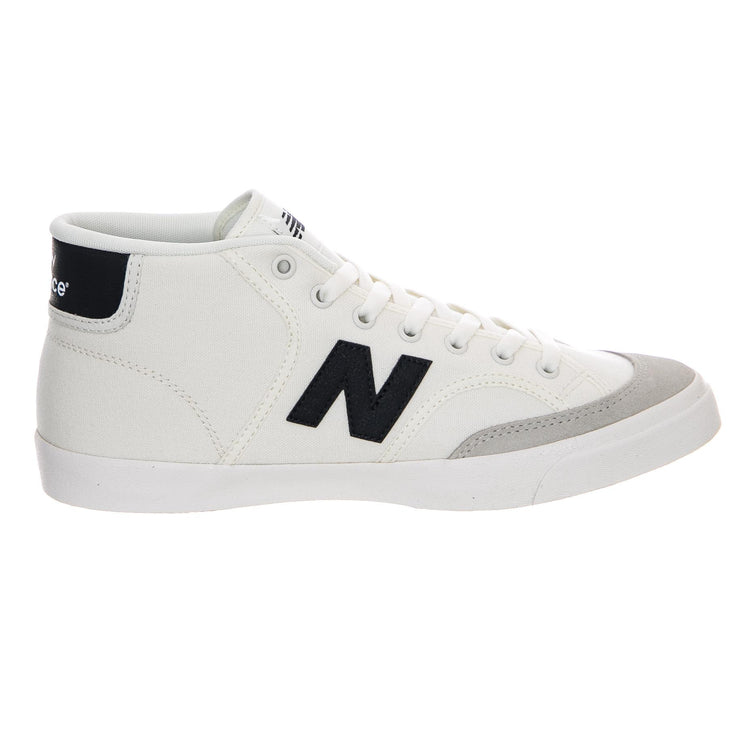  NBNM213OTW  NEW BALANCE 