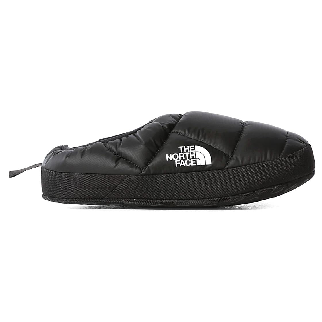  NF00AWMGKX71  THE NORTH FACE 