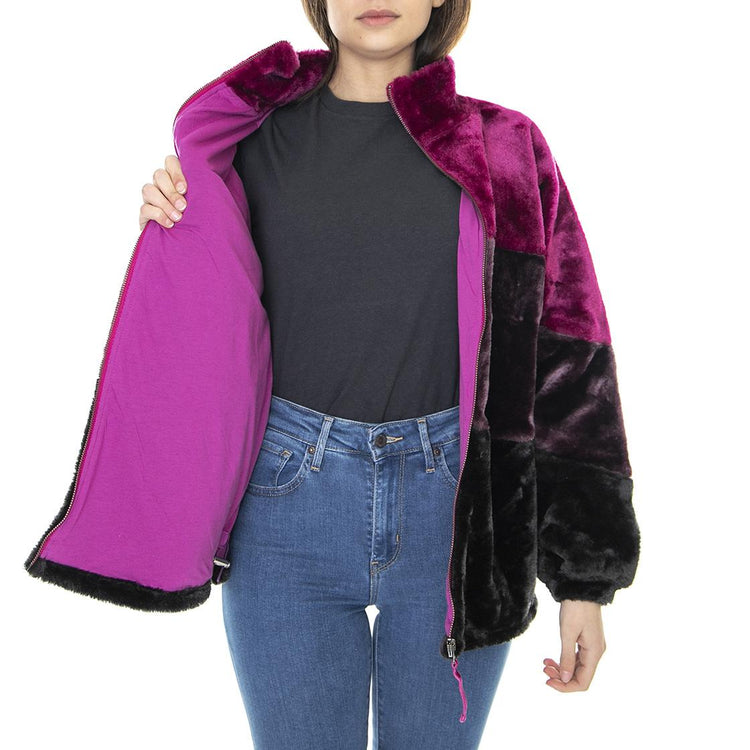  UGC1117742-WVML  UGG 