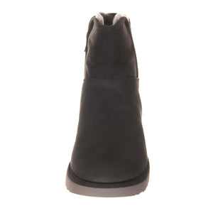 ABREE MINI GRIGIO UGSABRMGRIG1016548W  UGG 