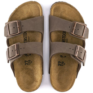  552893  BIRKENSTOCK 
