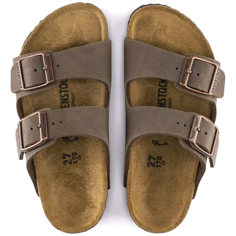  552893  BIRKENSTOCK 