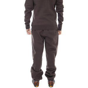  PT00191-CTBRN  HUF 