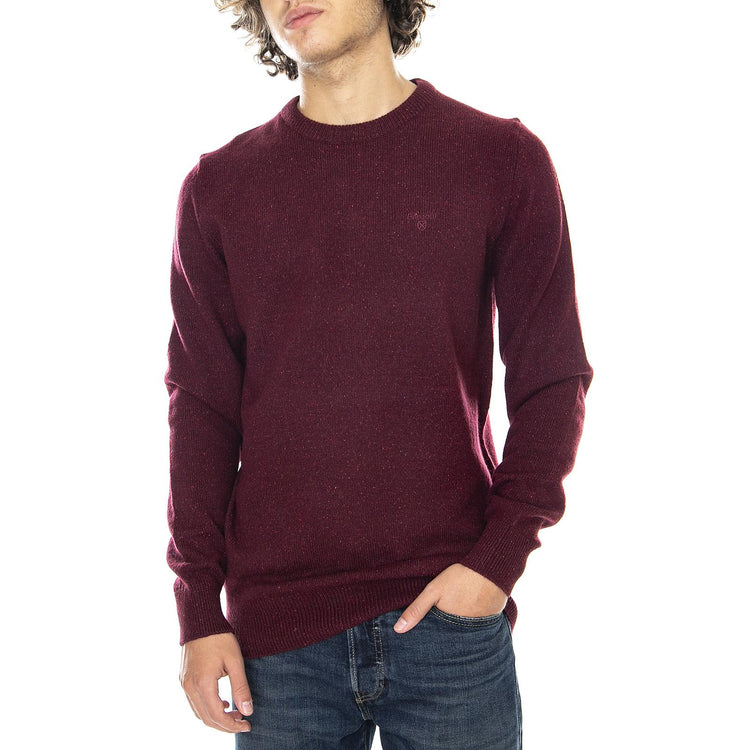  MKN0844-RE56-FW20  BARBOUR 