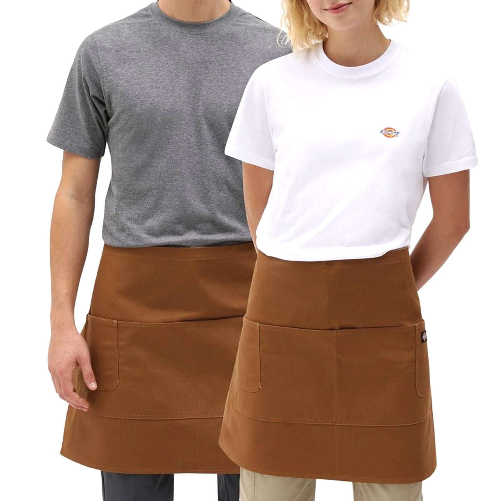  DK0A4XE8BD01  DICKIES 