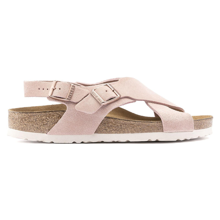  1015896  BIRKENSTOCK 